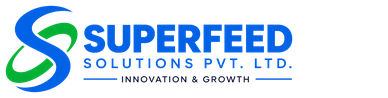 wpdeveloper imran